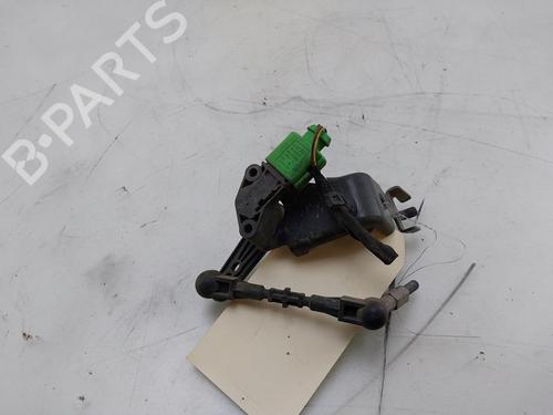 Used Electronic sensor Electronic sensor 37179190 37179190