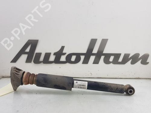 Right rear shock absorber MINI MINI (F55) Cooper | BP32520570M19 - Image 1
