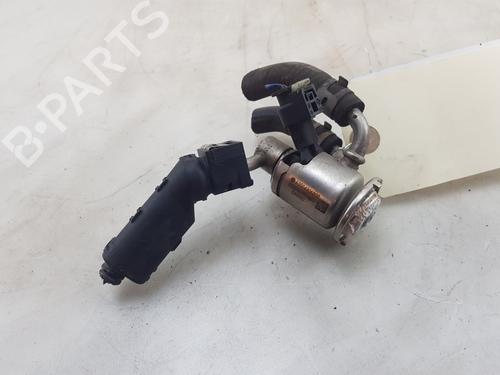 Injector MERCEDES-BENZ VITO Van (W447) 116 CDI (447.601, 447.603, 447.605) | BP27239732M100