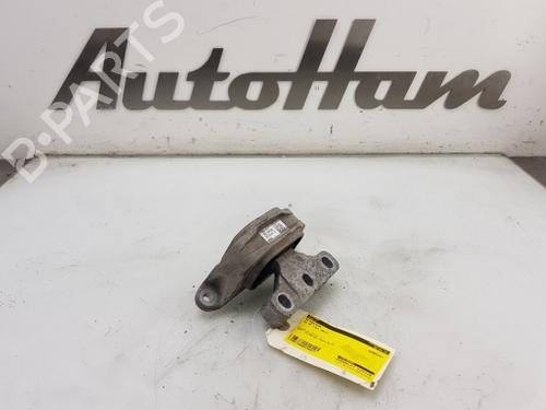 Used Engine mount Engine mount VW UP! (121, 122, BL1, BL2, BL3, 123) 1.0 (60 hp) 12037448 12037448