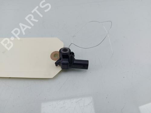 Electronic module AUDI A4 B9 Avant (8W5, 8WD) RS4 TFSi quattro | BP37517915M83 - Image 2