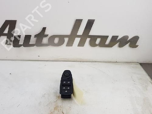 Used Switch BMW 1 (F20) 118 d (150 hp) 12013064
