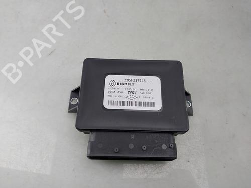 Elektronisk modul RENAULT ARKANA I (LCM_, LDN_) 1.6 E-TECH 145 (LDMU) (143 hp) 32229148