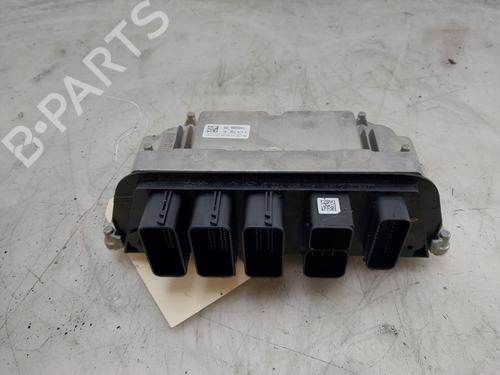 Used Engine control unit (ECU) Engine control unit (ECU) MINI MINI (F55) Cooper (136 hp) 34540240 34540240