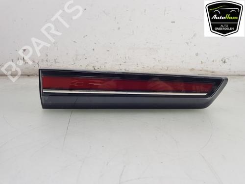 left-taillight-opel-mokka-12-76-9833944480-2020-18254420 main image