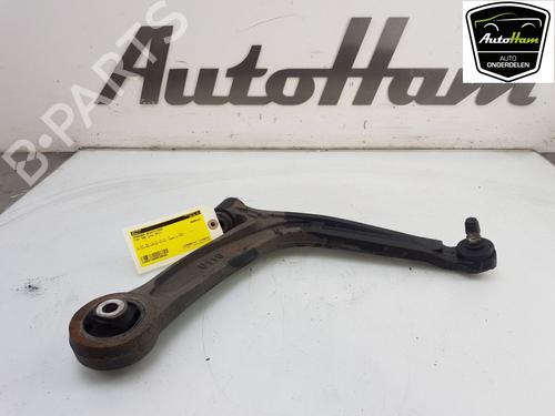 Draagarm rechts voor FIAT 500 (312_) 0.9 (312AXG1A, 312.AXG11) (86 hp) 20720824