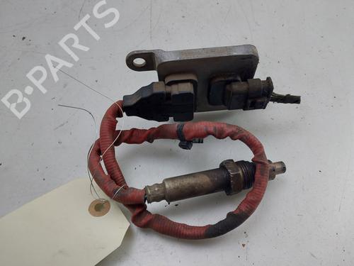 Used Electronic sensor BMW X5 (F15, F85) xDrive 30 d (258 hp) 29609558