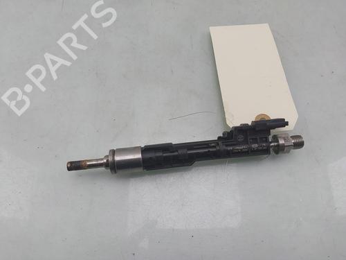 Injector BMW X5 (F15, F85) xDrive 40e | BP29910239M100