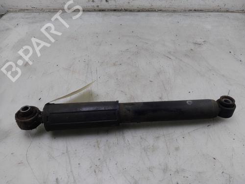 left-rear-shock-absorber-kia-rio-iii-ub-2011-2012-2013-2014-2015-2016-2017-30102874 main image