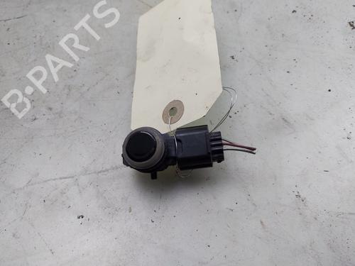 Module électronique RENAULT KADJAR (HA_, HL_) 1.2 TCe 130 (HLMR) (130 hp) 30743510