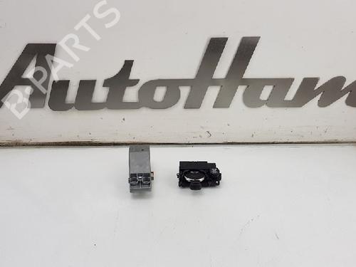 Used Switch Switch 12017201 12017201