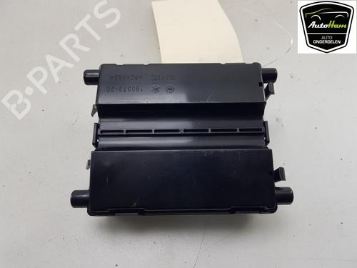 Electronic module MERCEDES-BENZ C-CLASS (W205) C 450 AMG 4-matic (205.064) | BP24995051M83 