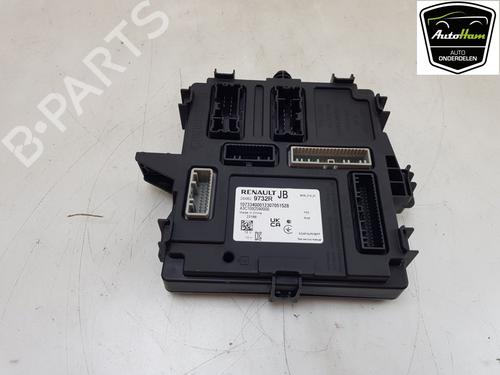 Electronic module DACIA SANDERO III 1.0 TCe 90 | BP21824355M83 