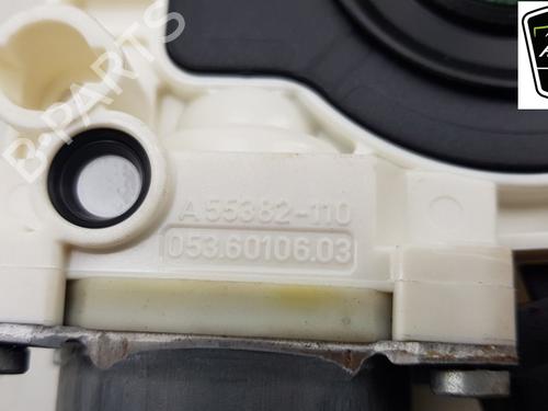 Electronic module MERCEDES-BENZ CLA Coupe (C117) CLA 180 (117.342) | BP16899768M83 