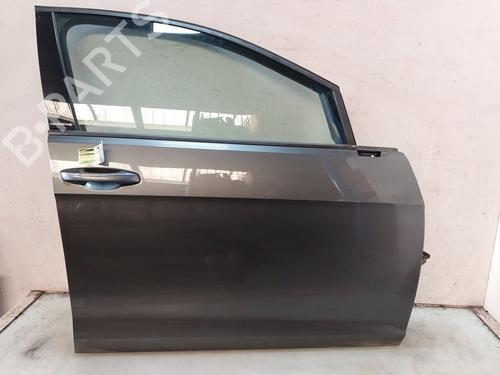 right-front-door-vw-golf-vii-variant-ba5-bv5-2013-2014-2015-2016-2017-2018-2019-2020-2021-2022-37179535 main image