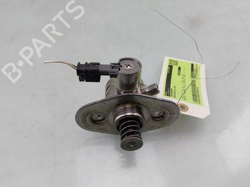 Injection pump MINI MINI (F55) Cooper | BP36108324M78 - Image 5