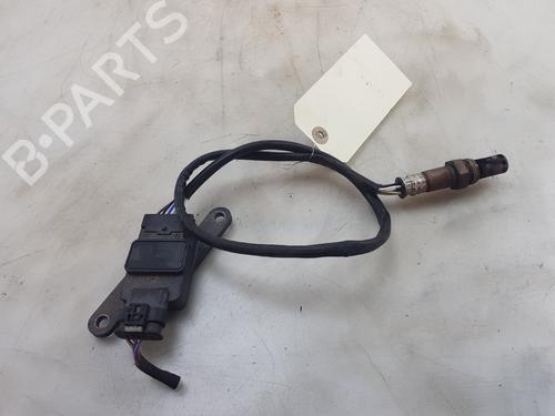 Used Electronic sensor MERCEDES-BENZ VITO Van (W447) 116 CDI (447.601, 447.603, 447.605) (163 hp) 27239730