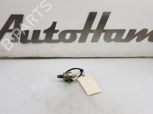 Elektronisk sensor TOYOTA COROLLA Estate (_E21_) 2.0 Hybrid (MZEH12) (180 hp) 12060458