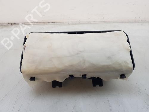 Passenger airbag FIAT 500 (312_) 1.2 (312AXA1A) | BP29713100C10 
