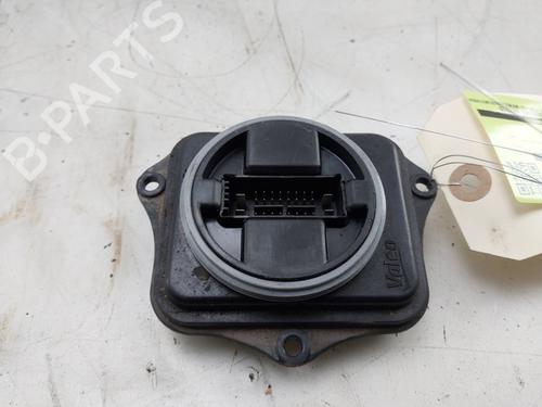 Used Lights ECU VW GOLF VII (5G1, BQ1, BE1, BE2) 1.2 TSI (105 hp) 32319774