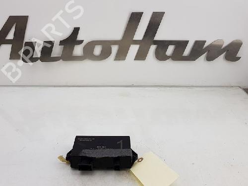Used Control unit Control unit 12019437 12019437