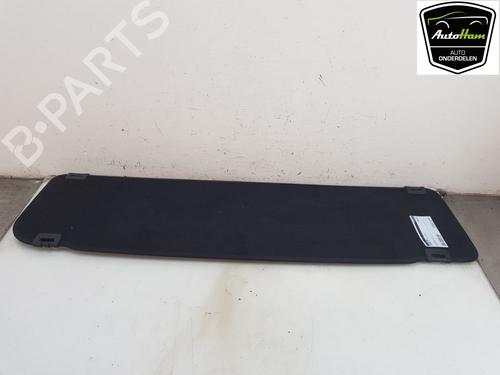 Rear parcel shelf CITROËN C1 II (PA_, PS_) 1.0 VTi 72 | BP22422218C85 