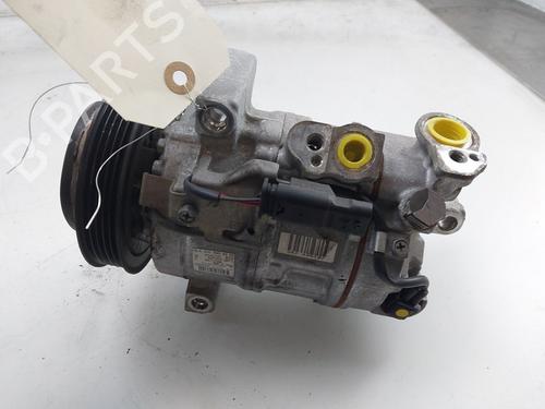 AC compressor MERCEDES-BENZ CLA (C118) CLA 200 (118.387) | BP27868170M34 - Image 5