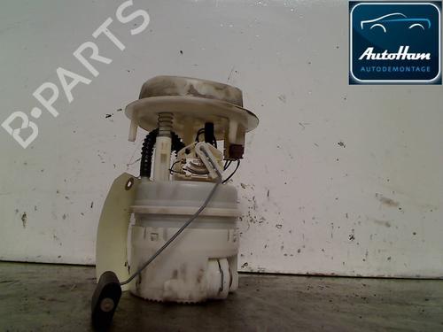Bränslepump PEUGEOT 307 SW (3H) 1.6 16V (109 hp) 12007479