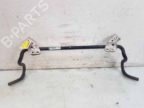 Used Anti roll bar Anti roll bar MERCEDES-BENZ GLC Coupe (C253) 220 d 4-matic (253.303, 253.305) (163 hp) 33541572 33541572