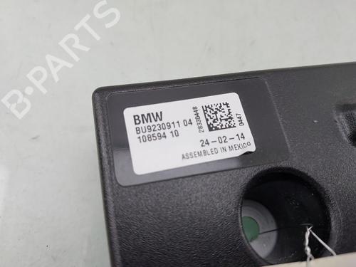 Other BMW 3 (F30, F80) 320 d | BP24887818O1 