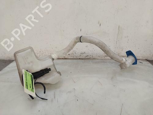 Used Windscreen washer tank Windscreen washer tank SKODA CITIGO (NF1) 1.0 (60 hp) 34539921 34539921