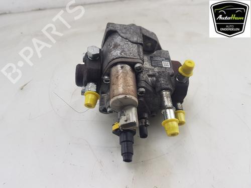Injection pump OPEL ASTRA K (B16) 1.6 CDTi (68) | BP16192503M78 