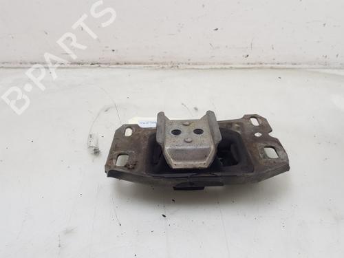 Used Gearbox mount Gearbox mount OPEL VIVARO C Van (K0) 2.0 (122 hp) 27154725 27154725