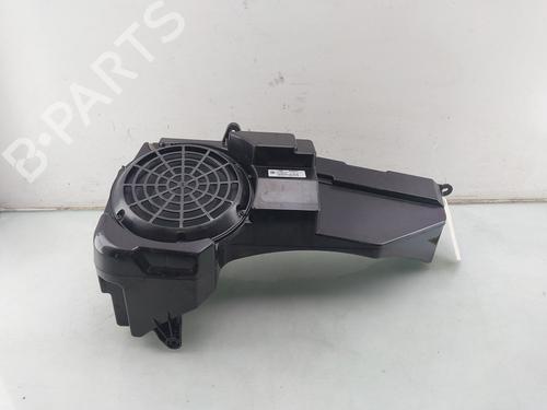 electronic-module-audi-a7-sportback-4ga-4gf-2010-2011-2012-2013-2014-2015-2016-2017-2018-2019-35897513 main image