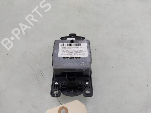 Computer MINI MINI (F56) Cooper | BP38913561M11 - Image 3