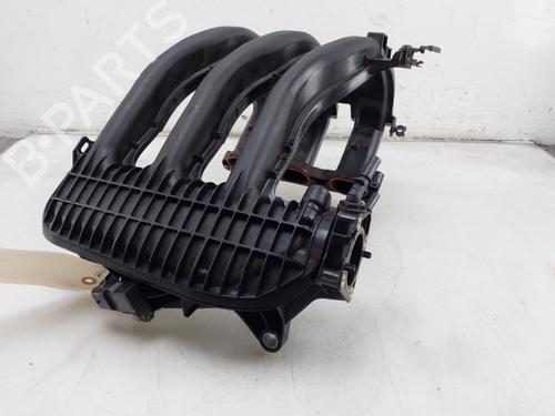 Intake manifold CITROËN C3 III (SX) 1.2 PureTech 82 | BP29823604M70 - Image 3