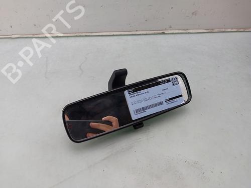 Used Rear mirror NISSAN MICRA V (K14) 1.0 (71 hp) 29240607