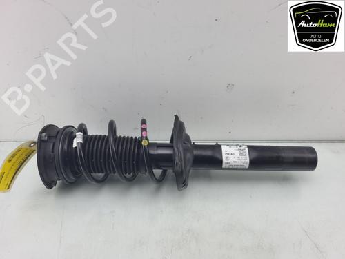 Used Right front shock absorber VW PASSAT B8 Variant (3G5, CB5) 1.5 TSI (150 hp) 13650306