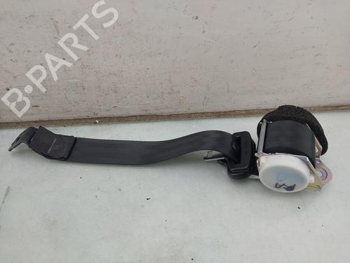Used Rear right seatbelt Rear right seatbelt 39467464 39467464