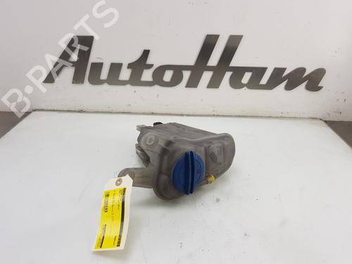 Used Expansion tank AUDI A4 B8 Avant (8K5) S4 quattro (333 hp) 12035392