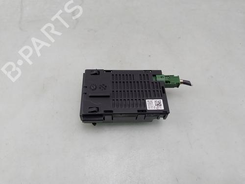 Other VW TRANSPORTER T6 Van (SGA, SGH, SHA, SHH) 2.0 TDI | BP29503873O1 