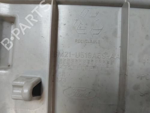 Glove box FORD GALAXY II (WA6) 2.0 | BP29006831C95 