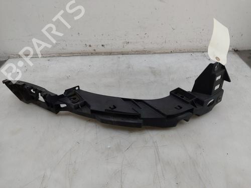 Right headlight support VW POLO V (6R1, 6C1) 1.2 | BP29395294C156 
