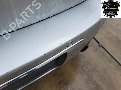 Rear bumper MINI MINI COUNTRYMAN (R60) Cooper D | BP17793406C8