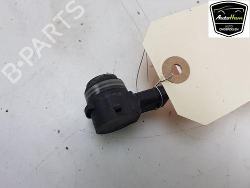 Used Electronic module Electronic module 19667142 19667142