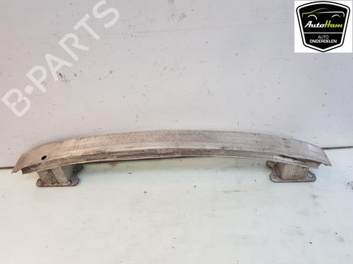 Rear bumper reinforcement OPEL MERIVA B MPV (S10) 1.4 (75) | BP12041661C73 