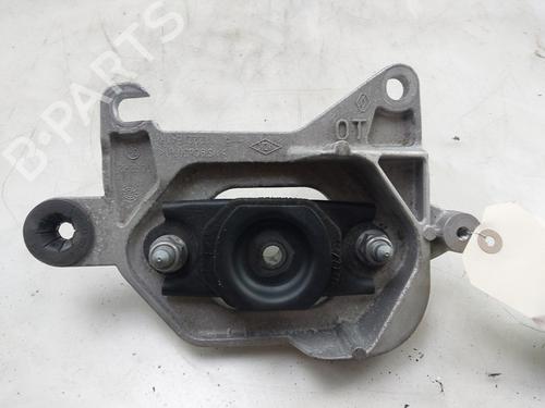 Engine mount RENAULT MEGANE IV Grandtour (K9A/M/N_) 1.3 TCe 140 (K9NB) | BP33174841M89 - Image 2