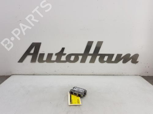Used Electronic module Electronic module SEAT LEON (KL1, KLG) 1.5 eTSI (150 hp) 13145924 13145924