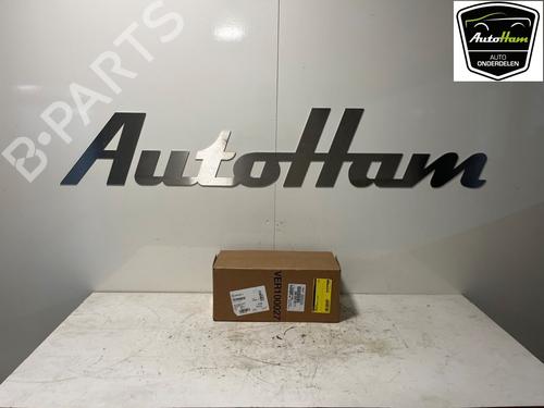 Tampa do combustível PORSCHE MACAN (XAB) 4 Electric 4 (XABBB1, XABFD1) (408 hp) 30102622