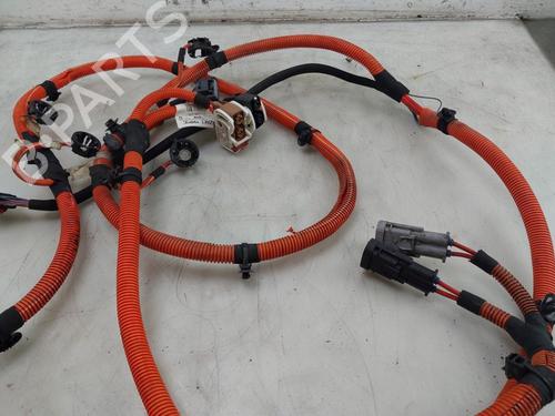 Other PEUGEOT 208 II (UB_, UP_, UW_, UJ_) e-208 | BP30388391O1